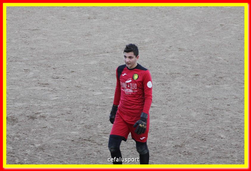 200105 Cepfa_Alcamo2 098.jpg